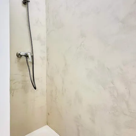 Spacious Family Flat - Le Marais Apartamento *