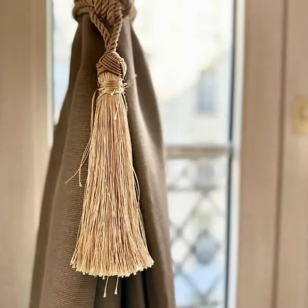 Spacious Family Flat - Le Marais *
